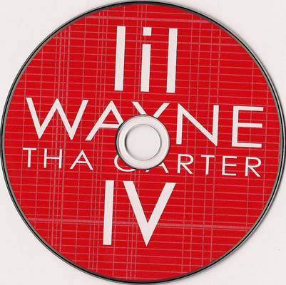 download lil wayne carter 5 album zip
