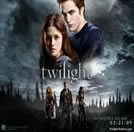 twilight3